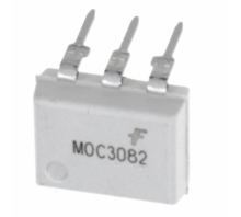 MOC3082M-Bild.