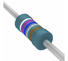 MBA02040C9768FC100-Bild.