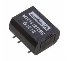 MTE1S1509MC-R-Bild.