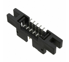 N4610-2050-RB-Bild.