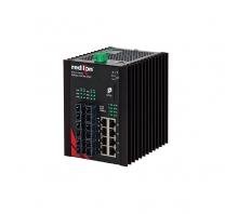 NT24K-14FXE6-SC-40-POE-Bild.