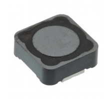 PA4303.102NLT-Bild.