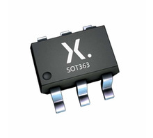 NX6020CAKSX-Bild.