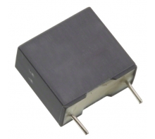 R413F147040M1M-Bild.