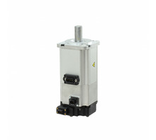 R88M-K40030T-BOS2-Bild.