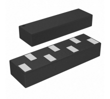 RCLAMP3346P.TNT-Bild.
