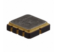 RF1432C-Bild.