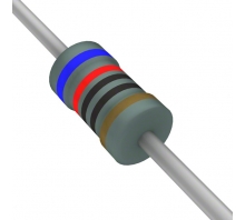RNF12FTD620R-Bild.