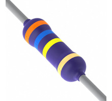 RSF2JB360K-Bild.