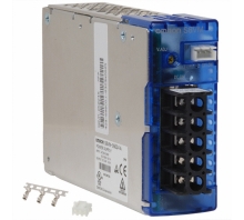 S8VM-05024A-Bild.