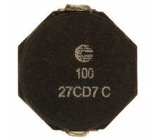 SD8328-100-R-Bild.