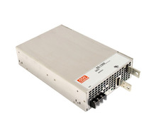 SE-1500-48-Bild.