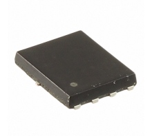 SK8603150L-Bild.