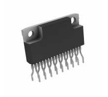 SLA7042ML-Bild.