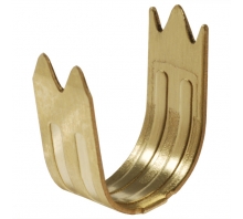ST40X-CM(6.8)-Bild.