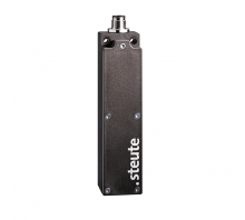 STE-1428116RF96-Bild.
