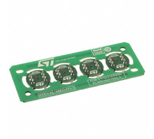STEVAL-MKI155V2-Bild.