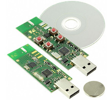 SX1230-11SKA868-Bild.