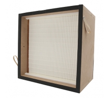 T0058735838-Bild.