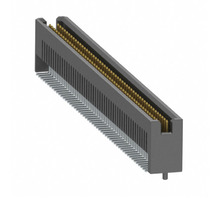 TFM-150-22-SM-D-A-K-Bild.
