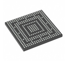 TMC8670-BI-Bild.