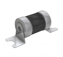 TPS-50LB-Bild.