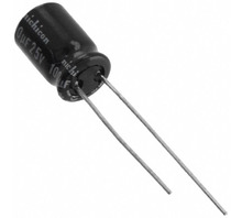 UVP1C101MPD-Bild.
