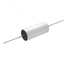 WMF05P18K-F-Bild.