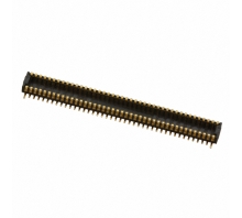 WP3-P080VA1-R500-Bild.