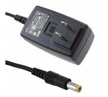 WR9QI750CCPNNAR6B-Bild.