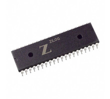 Z85C3010PSC-Bild.