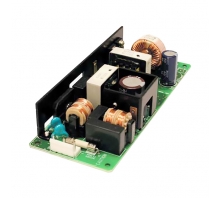 ZWS75BAF-24/CO2-Bild.