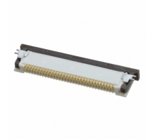 0541043496-Bild.