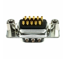 180-M15-103L021-Bild.