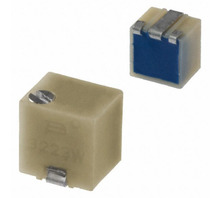 3223W-1-104-Bild.