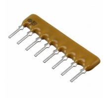 4608X-101-564LF-Bild.