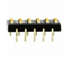 70ADH-6-ML0-Bild.