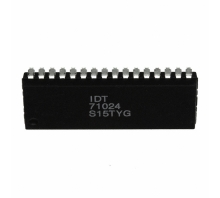 71024S20TYGI8-Bild.