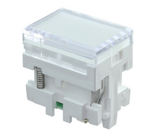 A3PJ-5701-05E-Bild.