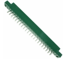 ACM22DRKH-Bild.