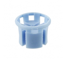 AMT-2MM-Bild.