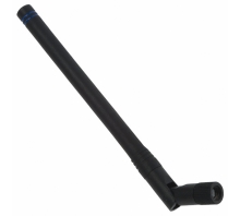 ANT-418-CW-HWR-RPS-Bild.
