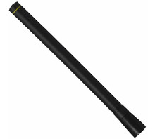 ANT-315-CW-HW-SMA-Bild.