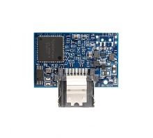 APSDM032GA2AN-ATMGC-Bild.