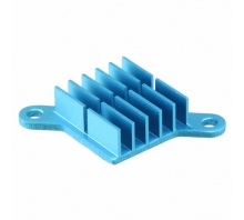 ATS-FPX025025010-73-C3-R0-Bild.