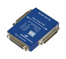 BB-232CDT-Bild.