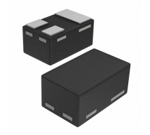 SI3134KL-TP-Bild.