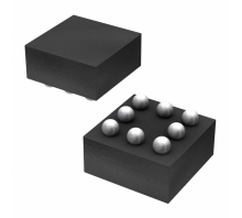 BD6069GUT-E2-Bild.