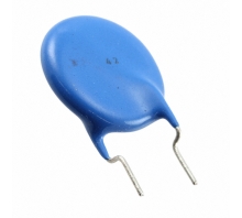 CK45-R3FD152K-NRA-Bild.