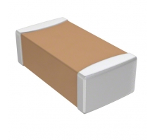 CL10A225KQ5LNNC-Bild.
